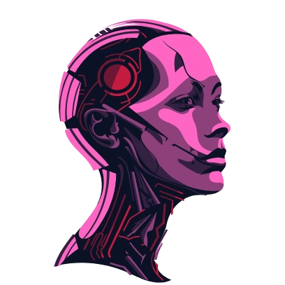 Custom Icon